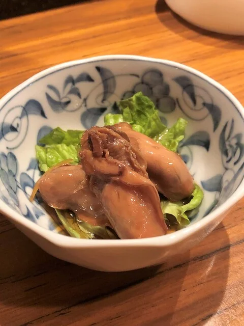 みの吉（みのきち） - 青葉通一番町（居酒屋）の写真