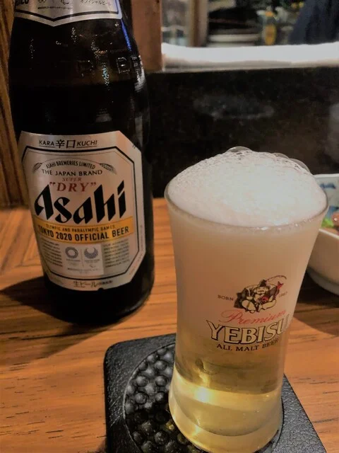 みの吉（みのきち） - 青葉通一番町（居酒屋）の写真