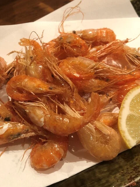 みの吉（みのきち） - 青葉通一番町（居酒屋）の写真