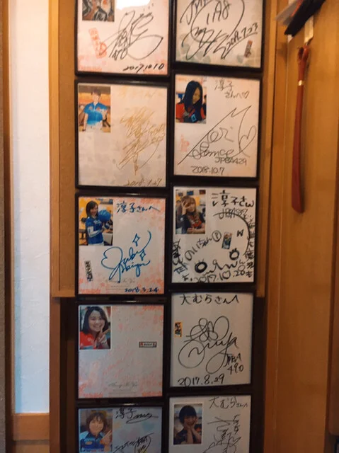 大むら - 筒井（そば）の写真