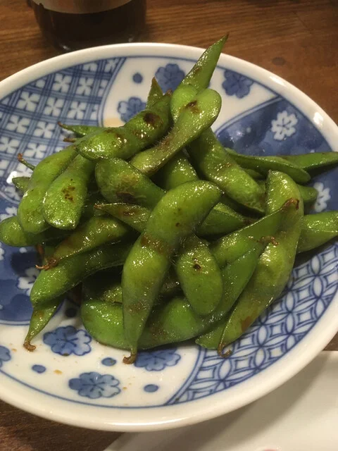 花もん - 鳴子温泉（居酒屋）の写真
