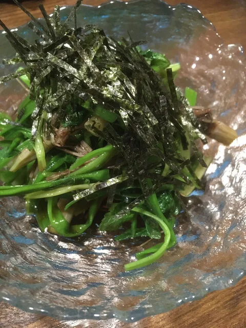 花もん - 鳴子温泉（居酒屋）の写真