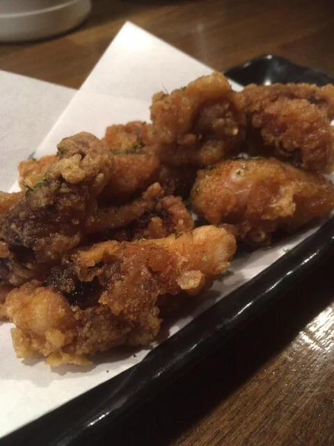 花もん - 鳴子温泉（居酒屋）の写真