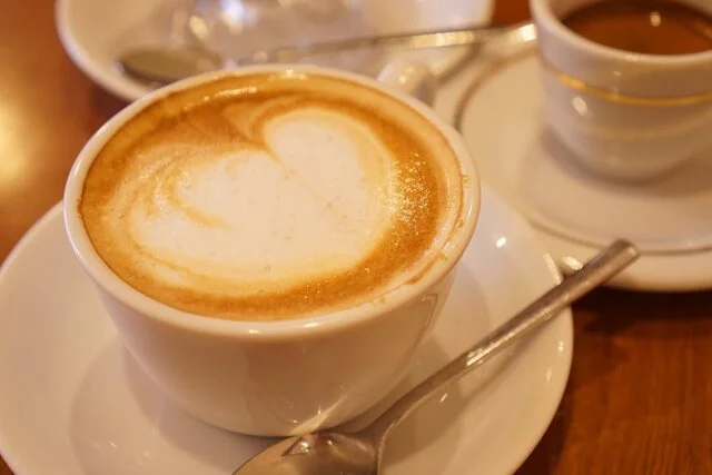 S.Roasteria（エス.ローステリア） - 長苗代（カフェ）の写真