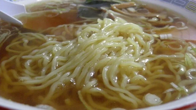 山でら - 大和町その他（食堂）の写真