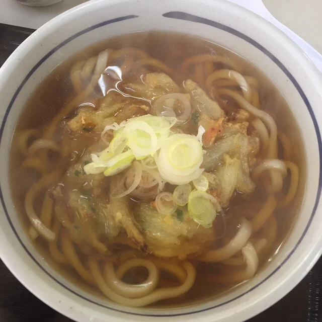 森の食堂 - 八木山動物公園（食堂）の写真