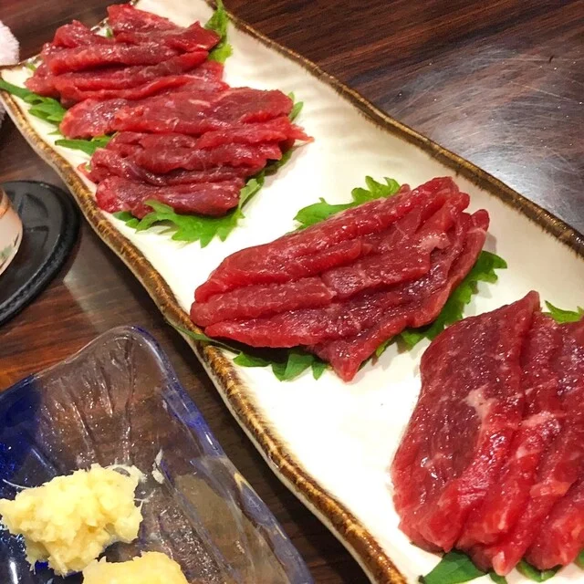 つがるの味っこ な・ど・わ（つがるのあじっこ などわ） - 多賀城（郷土料理）の写真