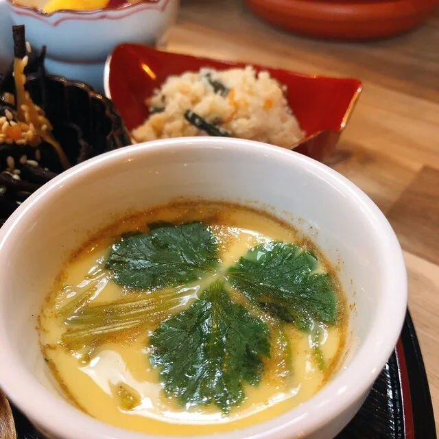 1216cafe（1216カフェ） - 東仙台（カフェ）の写真