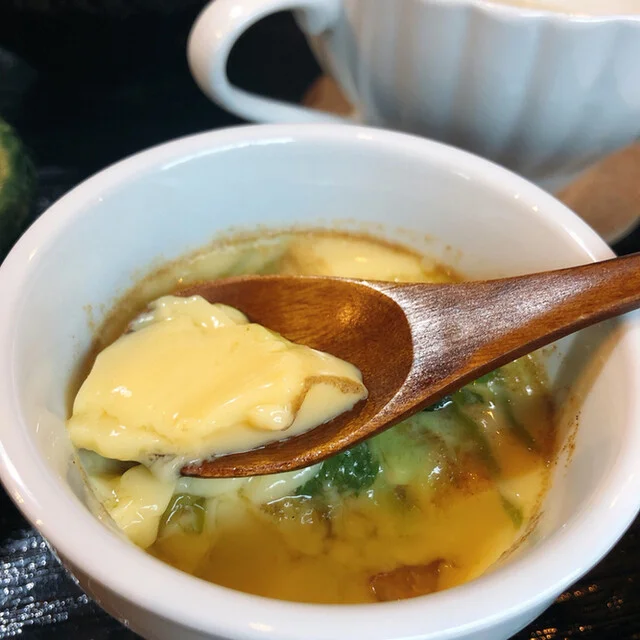 1216cafe（1216カフェ） - 東仙台（カフェ）の写真