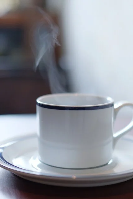 シュヴァル ブラン（Cheval Brun） - 栗原市その他（カフェ）の写真