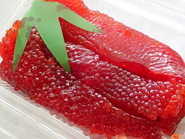 小山内商店 - 青森（その他）の写真