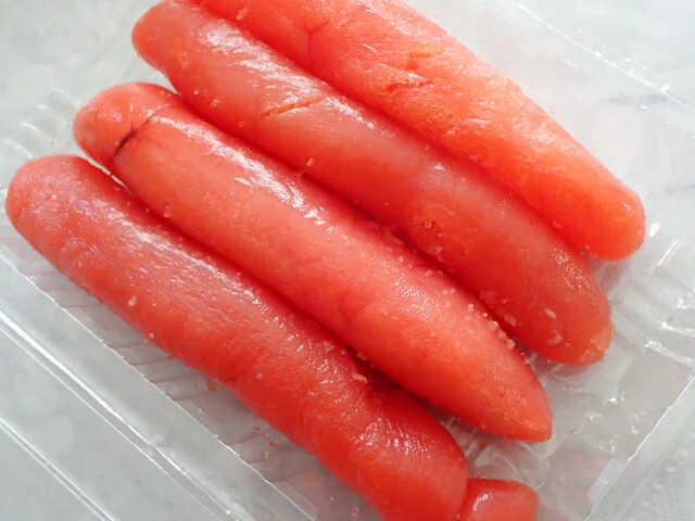 小山内商店 - 青森（その他）の写真