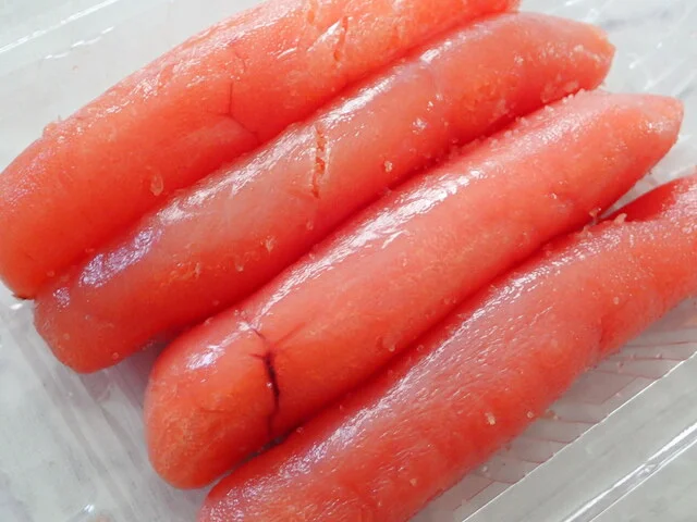 小山内商店 - 青森（その他）の写真