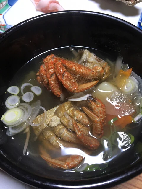 黒潮（クロシオ） - 陸前階上（旅館・民宿）の写真