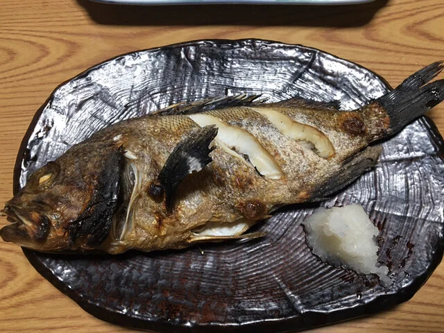 黒潮（クロシオ） - 陸前階上（旅館・民宿）の写真