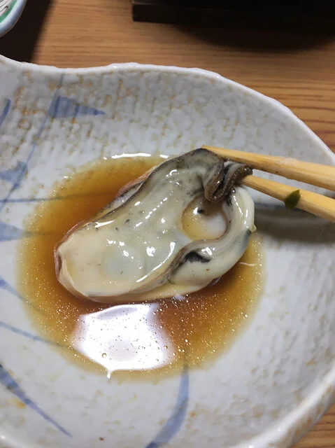 黒潮（クロシオ） - 陸前階上（旅館・民宿）の写真