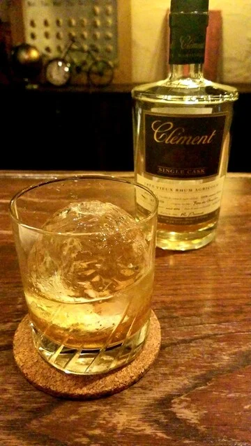 バー アシル（BAR ASHIR） - あおば通（バー）の写真