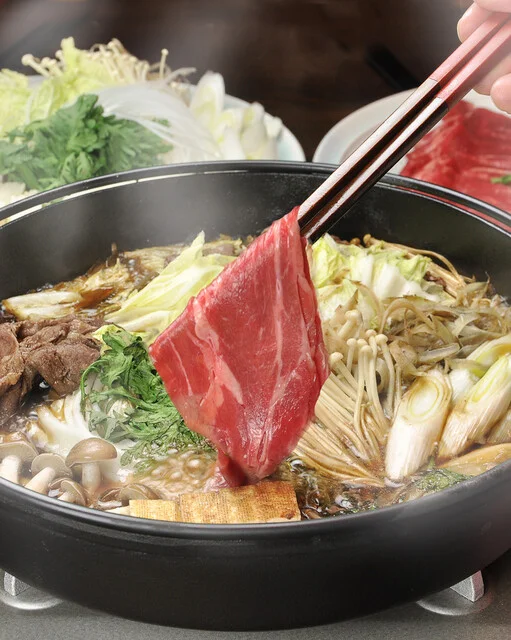 新和食 竹林坊（しんわしょく ちくりんぼう） - 青森（日本料理）の写真