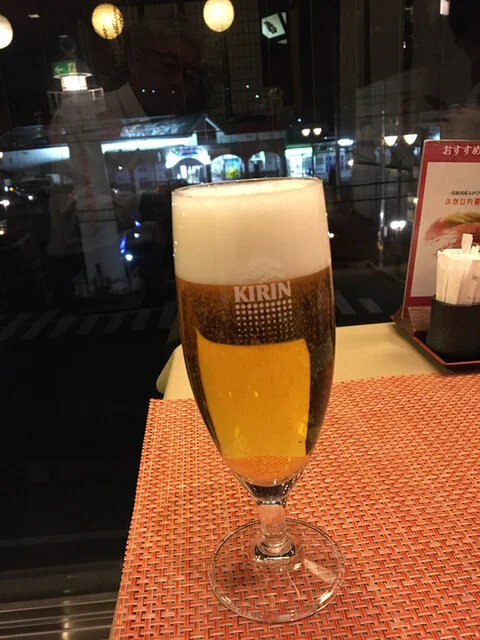 ホテルパールシティ気仙沼 - 気仙沼（ホテル）の写真