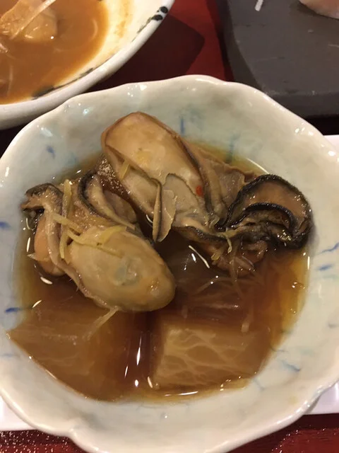 ホテルパールシティ気仙沼 - 気仙沼（ホテル）の写真