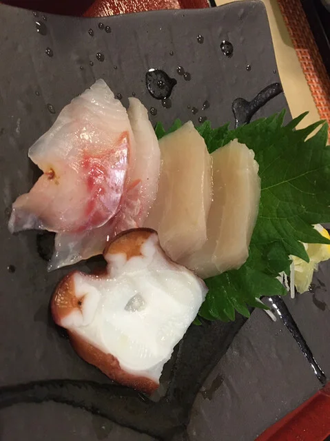 ホテルパールシティ気仙沼 - 気仙沼（ホテル）の写真