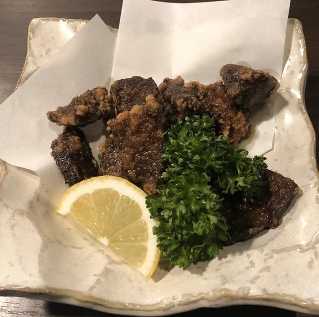 居酒屋藤（イザカヤフジ） - 愛宕橋（居酒屋）の写真