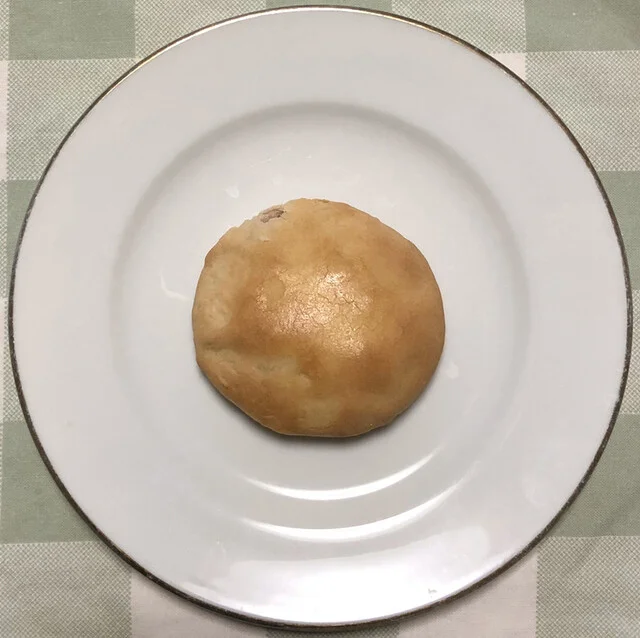 木村屋 - 涌谷（洋菓子）の写真