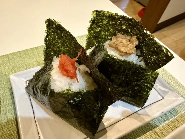 夢藤 - 本八戸（レストラン）の写真