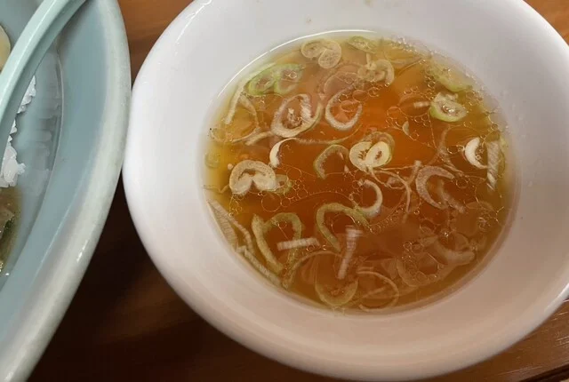 叶や - 長町一丁目（食堂）の写真