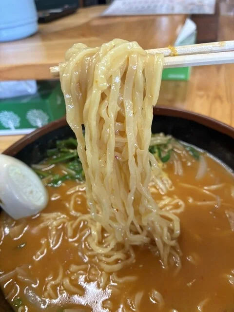 炉ばたささき - 陸前豊里（居酒屋）の写真
