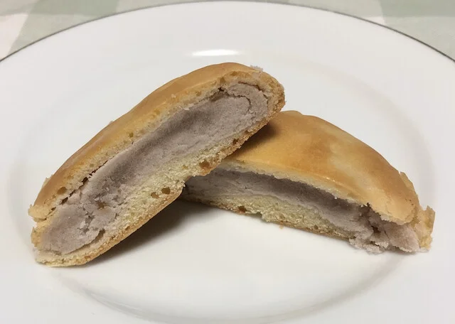 木村屋 - 涌谷（洋菓子）の写真