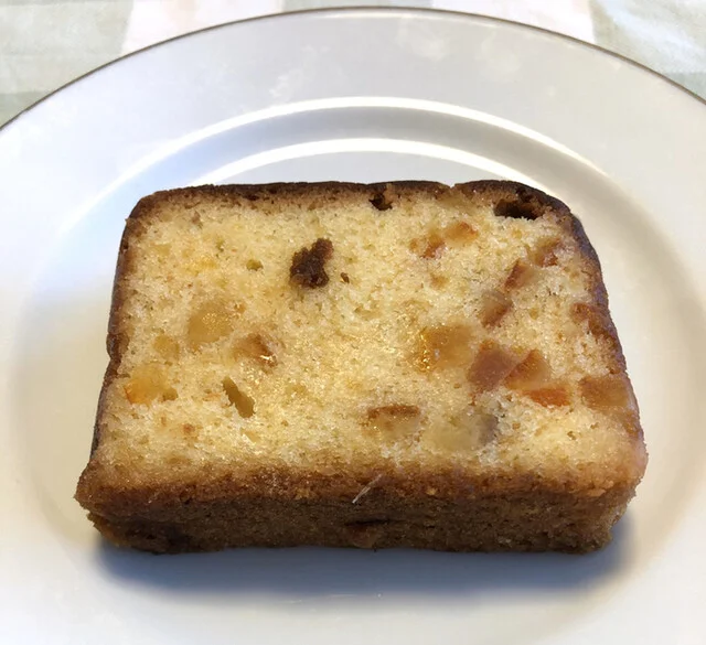 木村屋 - 涌谷（洋菓子）の写真