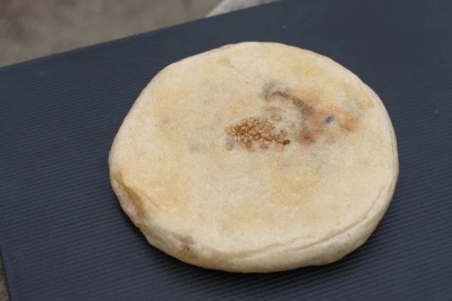 パンの森　クララ - 東仙台（パン）の写真