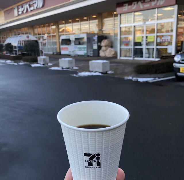 モンペリエ ヨークベニマル亘理店 - 亘理（パン）の写真