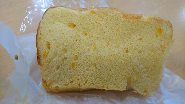 イタガキ セルバ店（ITAGAKI） - 泉中央（ジューススタンド）の写真