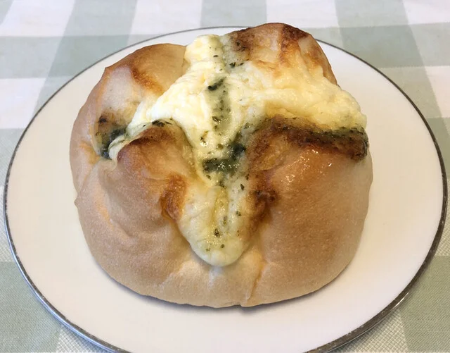 モンペリエ ヨークベニマル亘理店 - 亘理（パン）の写真