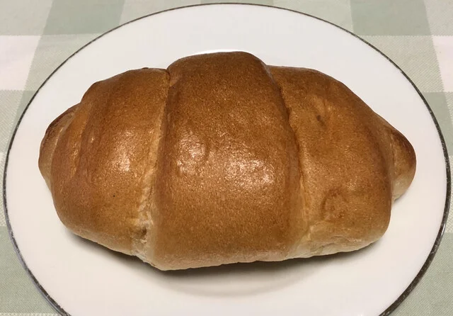 モンペリエ ヨークベニマル亘理店 - 亘理（パン）の写真