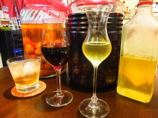 FARM CAFE orta（ファームカフェオルタ） - 十和田市（カフェ）の写真