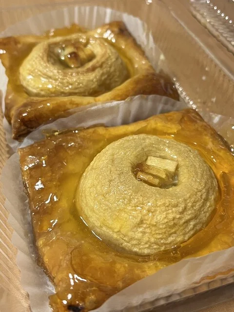 相馬菓子舗 - 十和田市（ケーキ）の写真