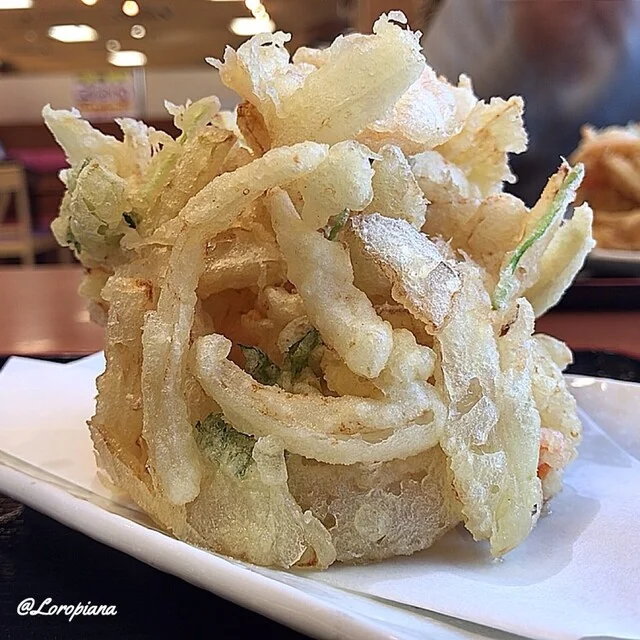 和食処 けやき - 村田町その他（日本料理）の写真