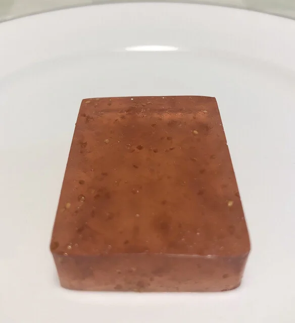 せとや - 亘理（和菓子）の写真