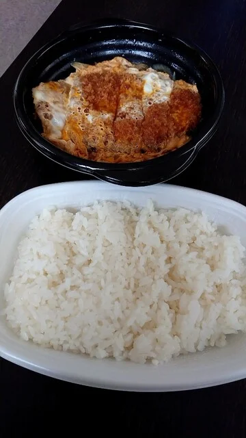 ほっともっと 仙台泉高森店（HottoMotto） - 泉中央（弁当）の写真