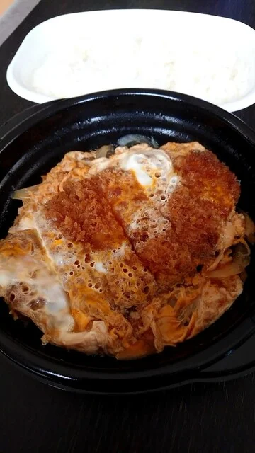 ほっともっと 仙台泉高森店（HottoMotto） - 泉中央（弁当）の写真