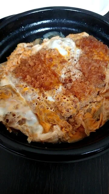 ほっともっと 仙台泉高森店（HottoMotto） - 泉中央（弁当）の写真