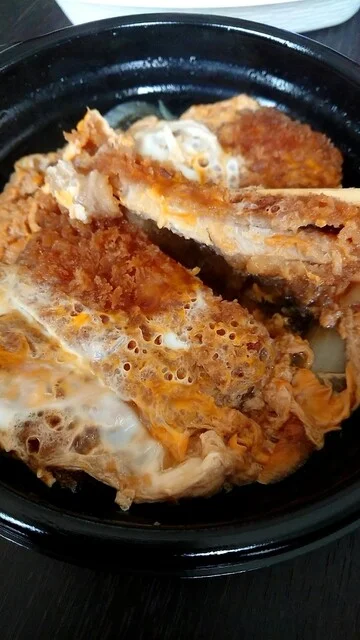 ほっともっと 仙台泉高森店（HottoMotto） - 泉中央（弁当）の写真