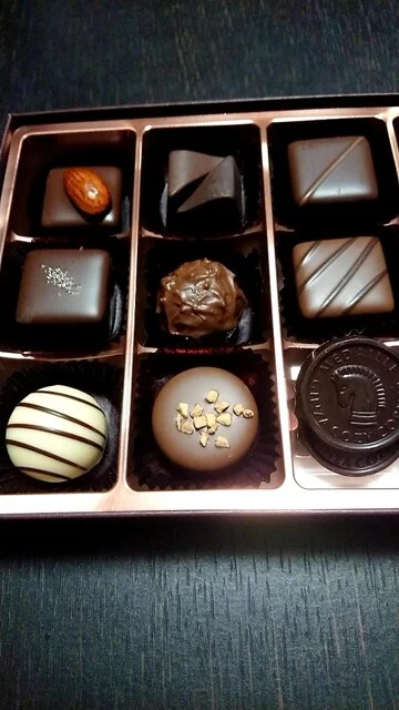 銀座コージーコーナー イオン仙台中山店（GiNZA Cozy Corner） - 東北福祉大前（ケーキ）の写真