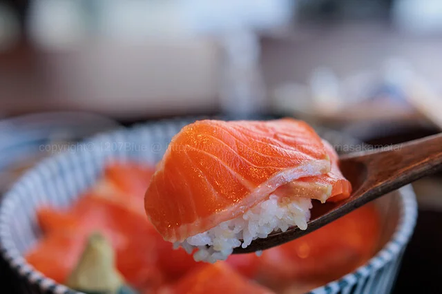 シーサイドレストラン・シルバー（SEASIDE RESTAURANT SILVER） - 小中野（食堂）の写真