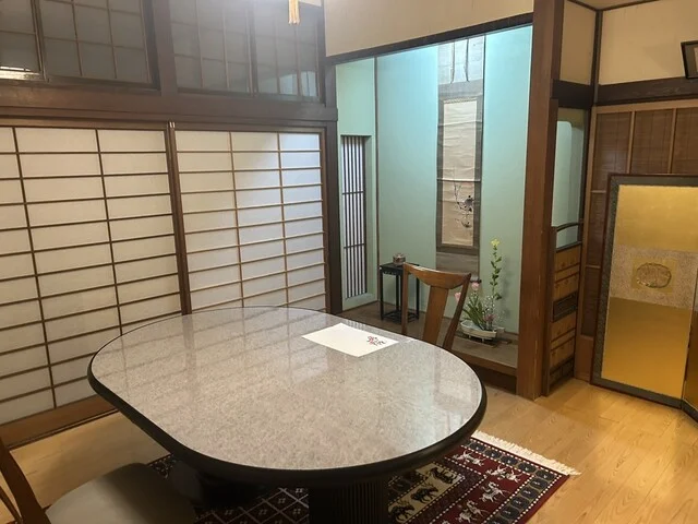 粋楽 - 青森（日本料理）の写真