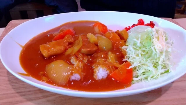 亀のや - 名取（居酒屋）の写真