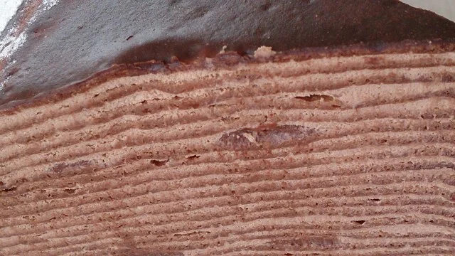 不二家 みやぎ生協大代店 - 下馬（ケーキ）の写真